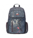 Рюкзак YES T-87 Gap 