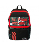 Рюкзак YES Smiley