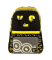 Рюкзак підлітковий YES Т-82 Minions 558291 - фото 1