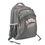 Рюкзак YES T-45 Dream 558296