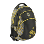 Рюкзак YES T-45 Minions 558301