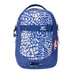 Рюкзак YES T-59 Starting синій 558352