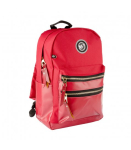 Рюкзак YES T-100 Double 