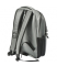 "Рюкзак YES T-32 "Citypack ULTRA" (558414)" - фото 3