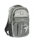 "Рюкзак YES T-32 "Citypack ULTRA" (558414)" - фото 2