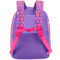 Рюкзак дитячий YES Owl Friend - фото 2