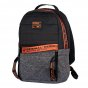 Рюкзак YES T-122 Urban disign style Orange 558750