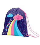 Сумка для взуття YES SB-10 Happiness 558763