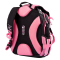 Рюкзак шкільний YES S-83 Anime - фото 2