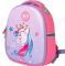 Рюкзак дитячий YES K-33 Unicorn - фото 2