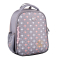 Рюкзак шкільний каркасний YES With Love H-100 - фото 2
