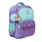 Рюкзак шкільний YES Pusheen the Cat S-72 - фото 2