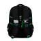 Рюкзак шкільний YES Minecraft Team S-72 - фото 2