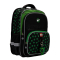 Рюкзак шкільний YES Minecraft Team S-72 - фото 3