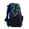 Рюкзак дитячий YES Gamer K-34 - фото 2