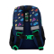 Рюкзак дитячий YES Gamer K-34 - фото 3