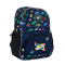 Рюкзак дитячий YES Gamer K-34 - фото 1