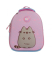 Рюкзак дитячий YES Pusheen K-33 - фото 1
