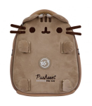 Рюкзак дитячий YES Pusheen Fluffy K-33