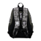 Рюкзак шкільний YES Anime Smiley World TS-43 - фото 3