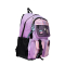 Рюкзак шкільний YES Be Happy TS-43 - фото 3