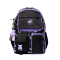 Рюкзак шкільний YES Purple Game TS-43 - фото 2
