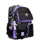 Рюкзак шкільний YES Purple Game TS-43 - фото 4