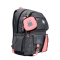 Рюкзак шкільний YES Anime Bunny TS-43 - фото 3