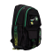 Рюкзак шкільний YES Explore TS-43 - фото 2