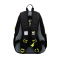 Рюкзак шкільний YES Blank Gang TS-43 - фото 3