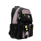 Рюкзак шкільний YES Blank Gang TS-43 - фото 2