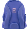 Рюкзак GoPack Education напівкаркасний  - фото 6