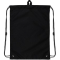 Сумка для взуття Kite Education Street Style K22-600M-14 - фото 2
