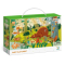 Пазл обсерваційний "Казковий ліс" - фото 1