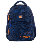 Рюкзак шкільний GoPack Education