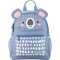 Рюкзак дитячий Kite Kids Koala bear K20-534XS-1 - фото 1