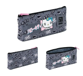 Пенал Kite Hello Kitty 