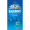 Бахмут. План міста, м-б 1:14 000 (РОС.МОВА) - фото 1