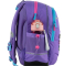 Рюкзак шкільний Kite Education Catris - фото 2