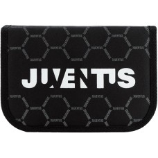 Шкільний набір Kite FC Juventus SET_JV22-531M
