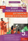 НУШ 5 клас. Досліджуємо історію і суспільство. Зошит моїх досягнень. Пометун О.І. 978-966-983-402-7 - фото 1