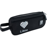 Пенал Kite Likee LK22-643