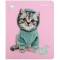 Зошит шкільний Kite Studio Pets SP22-239-1, 24 аркуша, лінія - фото 3