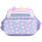 Рюкзак дитячий Kite Kids Fluffy Bunnies K22-559XS-1 - фото 12