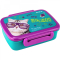 Ланчбокс Kite Rachael Hale R20-160, 420 мл  - фото 1