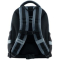 Рюкзак Kite Education Naruto NR23-700M - фото 3