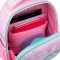 Рюкзак шкільний каркасний Kite Education Studio Pets SP22-555S-1 - фото 9