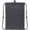 Сумка для взуття з кишенею Kite Education Hang Out K22-601M-14 - фото 2
