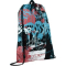 Сумка для взуття Kite Education Street Style K22-600M-14 - фото 3