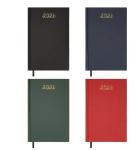 Щоденник датований 2026 Buromax 